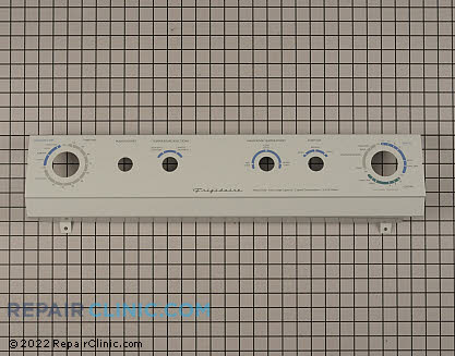 Control Panel (OEM)  134310300