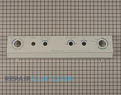Control  Panel - Part # 1037261 Mfg Part # 134310300