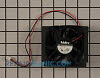 Cooling Fan 241825704       Alternate Product View