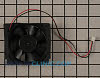 Cooling Fan 241825704       Alternate Product View