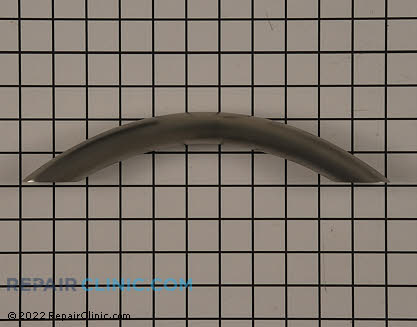 Door Handle (OEM)  W10239614, 1482658