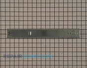 Drawer Slide Rail - Part # 1065254 Mfg Part # 2307977
