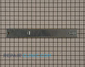Drawer Slide Rail - Part # 1065255 Mfg Part # 2307978