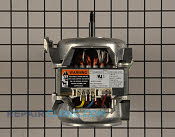 Drive Motor - Part # 1220652 Mfg Part # DW-4550-03