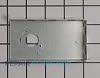 Duct Assembly 5304440847      Alternate Product View