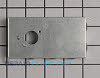 Duct Assembly 5304440847      Alternate Product View