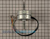Fan Motor 5304476050      Alternate Product View