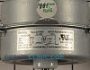 Fan Motor 5304476050      Alternate Product View