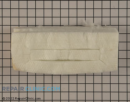 Insulation 318285099 Main Product View