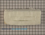 Insulation - Part # 1380407 Mfg Part # 318285099