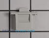 Rack End Cap 5304454305      Alternate Product View