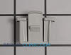 Rack End Cap 5304454305      Alternate Product View