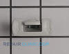 Rack End Cap 5304454305      Alternate Product View