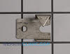 Retainer 3018617         Alternate Product View