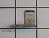 Retainer 3018617         Alternate Product View