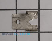 Retainer - Part # 479818 Mfg Part # 3018617
