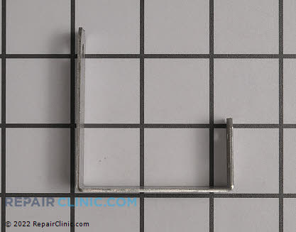 Support Bracket (OEM)  318376200