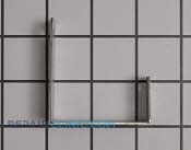 Support Bracket - Part # 1198135 Mfg Part # 318376200
