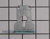 Trim Piece 318938101       Alternate Product View