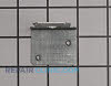 Trim Piece 318938101       Alternate Product View