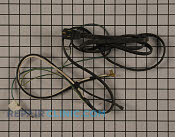 Wire Harness - Part # 777307 Mfg Part # 4356743