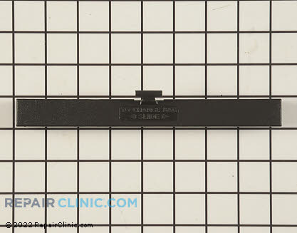 Bag Holder 36425067 Main Product View