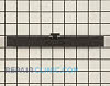 Bag Holder 36425067        Alternate Product View