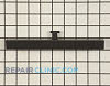 Bag Holder 36425067        Alternate Product View