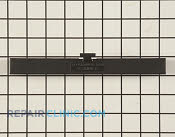 Bag Holder - Part # 1607238 Mfg Part # 36425067