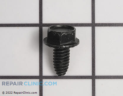 Bolt, Ariens Genuine OEM  21546179