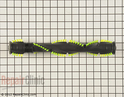 Brushroll Assembly (OEM)  303202002