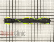 Brushroll Assembly - Part # 2309648 Mfg Part # 303202002