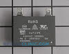 Capacitor 5304471103      Alternate Product View