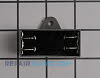 Capacitor 5304471103      Alternate Product View