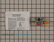 Carburetor - Part # 1994304 Mfg Part # 545180811