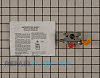 Carburetor 545180811 Alternate Product View