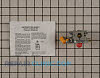 Carburetor 545180811 Alternate Product View