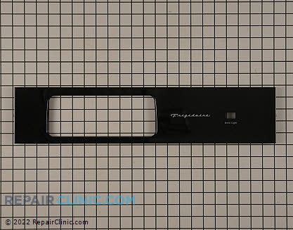 Control Panel (OEM)  318234103, 1055890