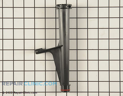 Dipstick Tube 691037 Main Product View