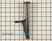 Dipstick Tube - Part # 1642705 Mfg Part # 691037