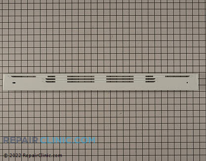 Door Trim 318304209 Main Product View