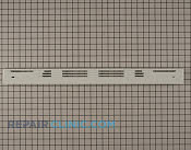 Door Trim - Part # 1615491 Mfg Part # 318304209