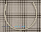 Drain Hose - Part # 1916655 Mfg Part # AC-3570-30
