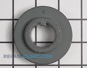 Drive Pulley - Part # 1915224 Mfg Part # 75161-VG3-B00