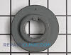 Drive Pulley 75161-VG3-B00 Alternate Product View