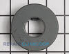 Drive Pulley 75161-VG3-B00 Alternate Product View
