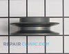 Drive Pulley 75161-VG3-B00 Alternate Product View
