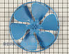 Fan Blade 201100300019 Alternate Product View