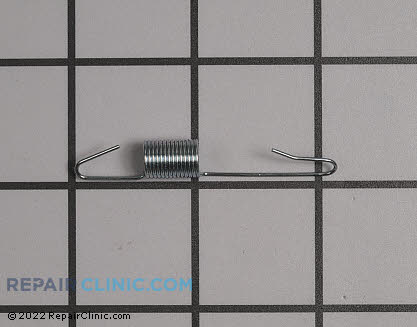 Governor Spring, Kohler Engines Genuine OEM  14 089 33-S - $3.20