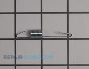 Governor Spring - Part # 1707820 Mfg Part # 14 089 33-S